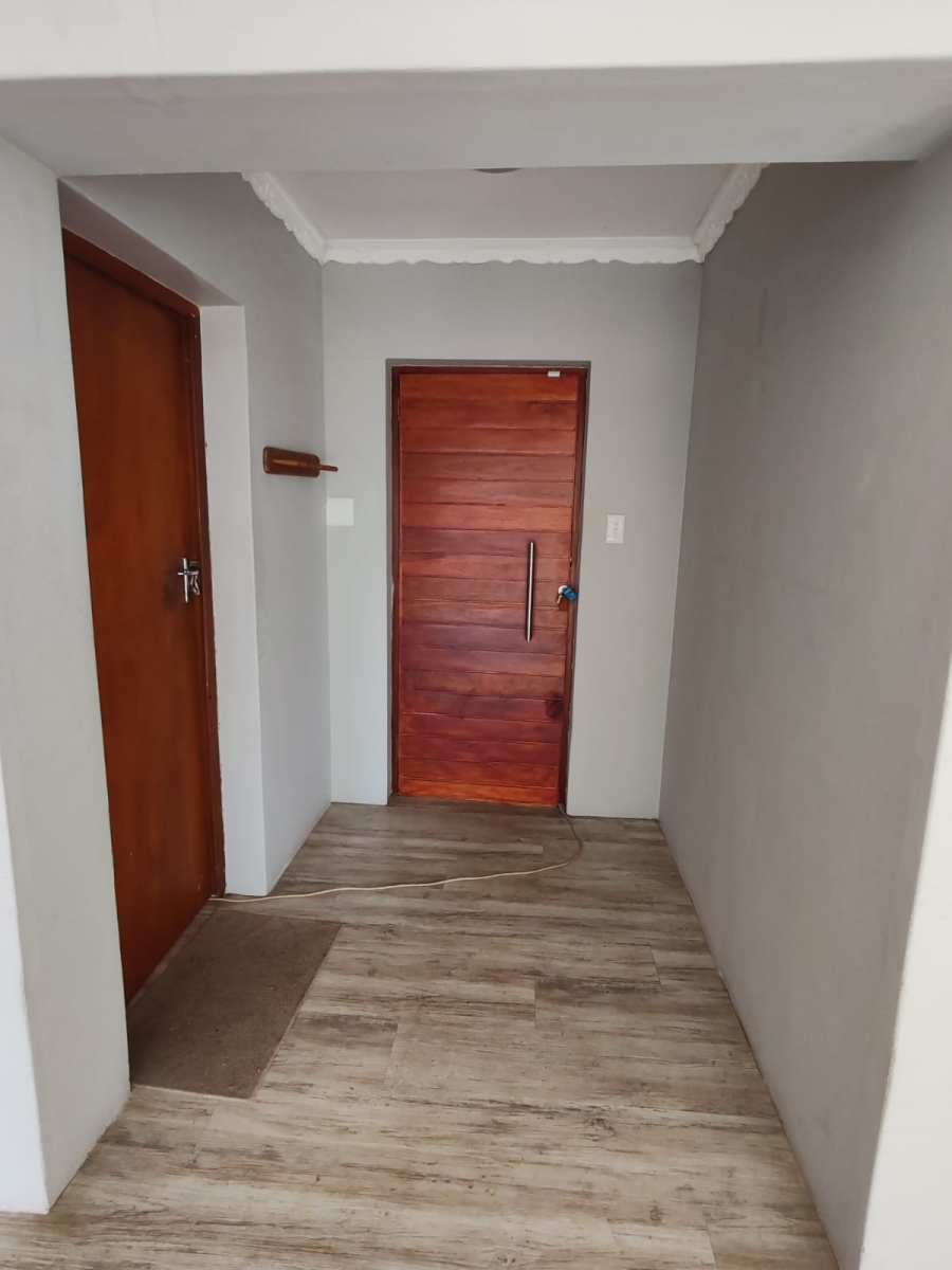 3 Bedroom Property for Sale in De Kelders Western Cape